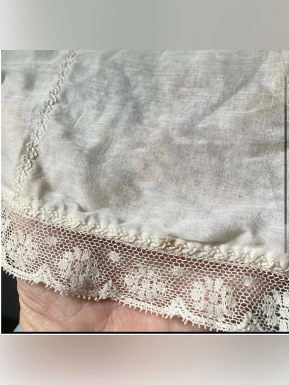 N/A sweet vintage